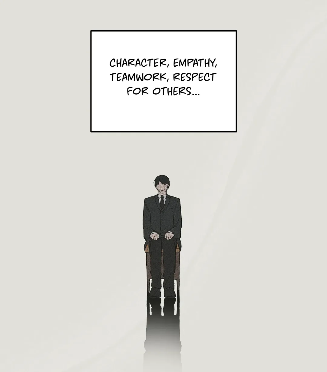 Emergency! Youth Record Book - Chapter 1 Page 33