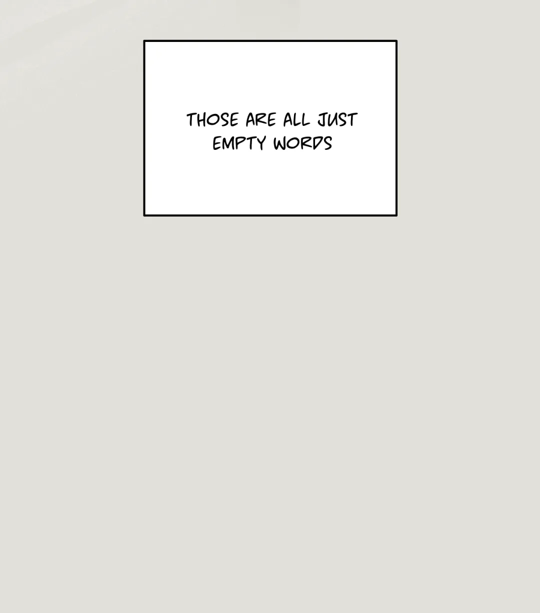 Emergency! Youth Record Book - Chapter 1 Page 34
