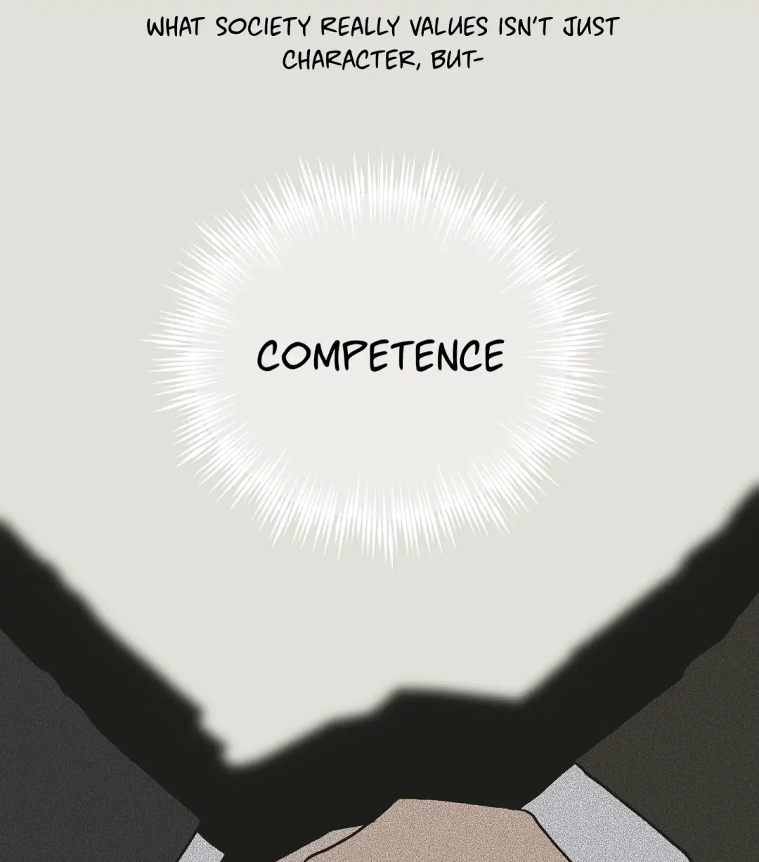 Emergency! Youth Record Book - Chapter 1 Page 35