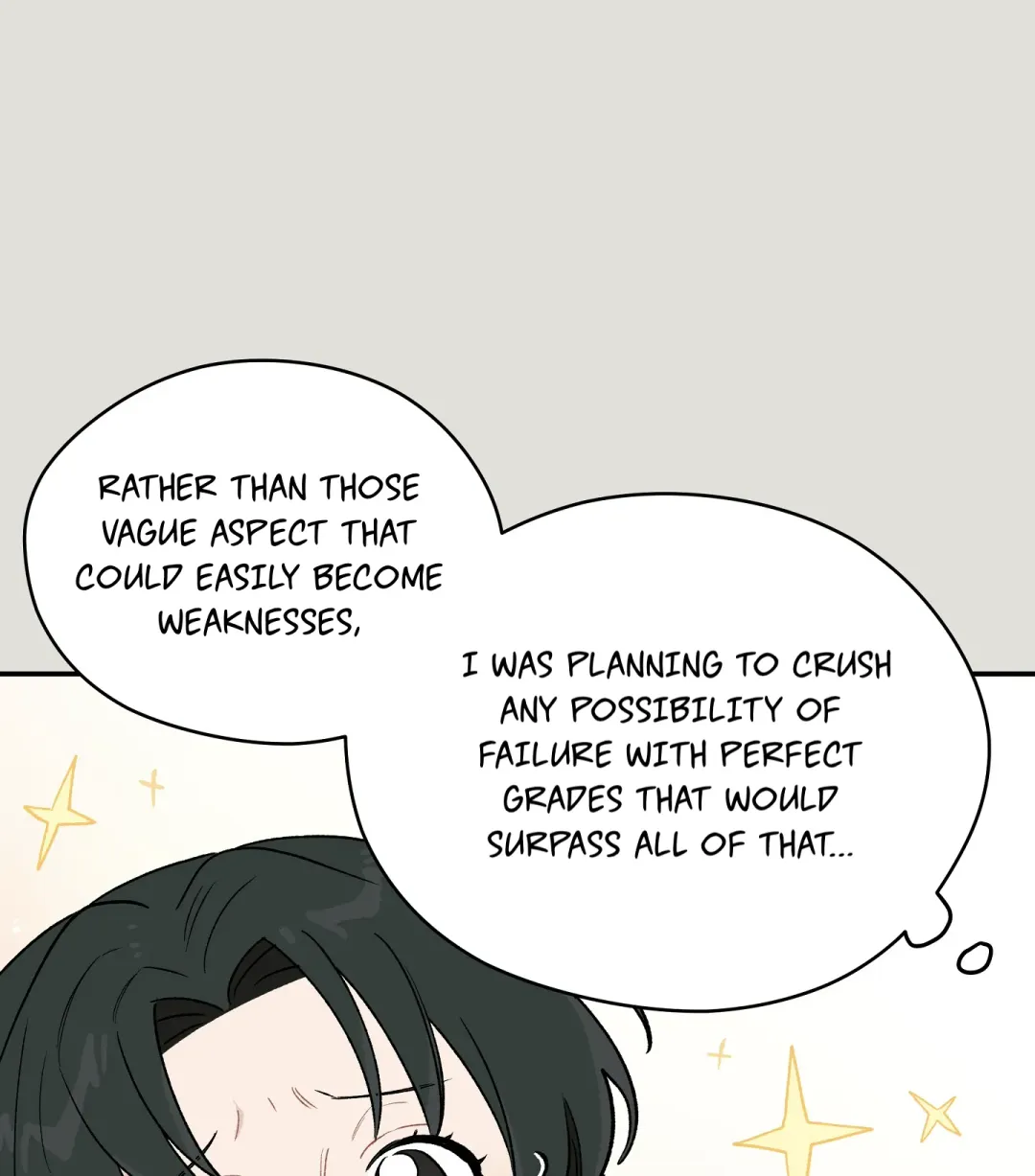 Emergency! Youth Record Book - Chapter 1 Page 37