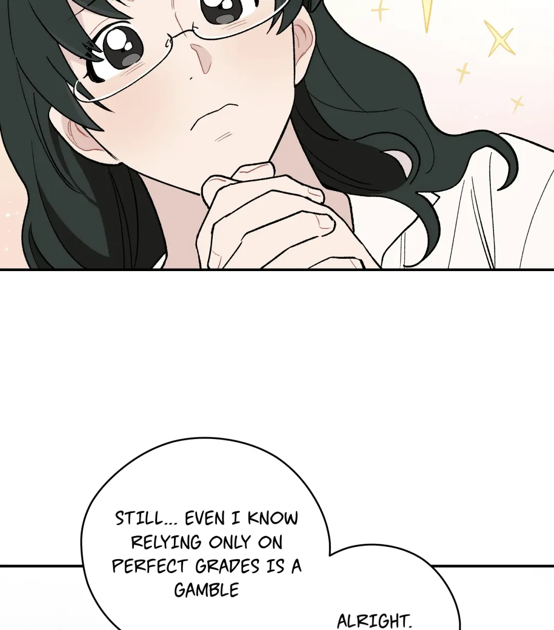Emergency! Youth Record Book - Chapter 1 Page 38