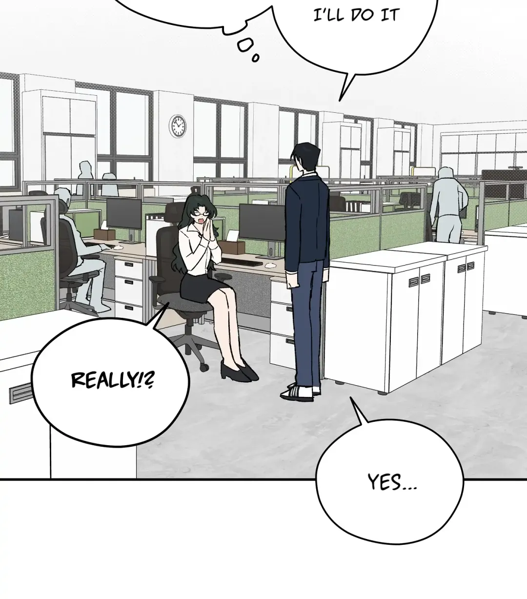 Emergency! Youth Record Book - Chapter 1 Page 39