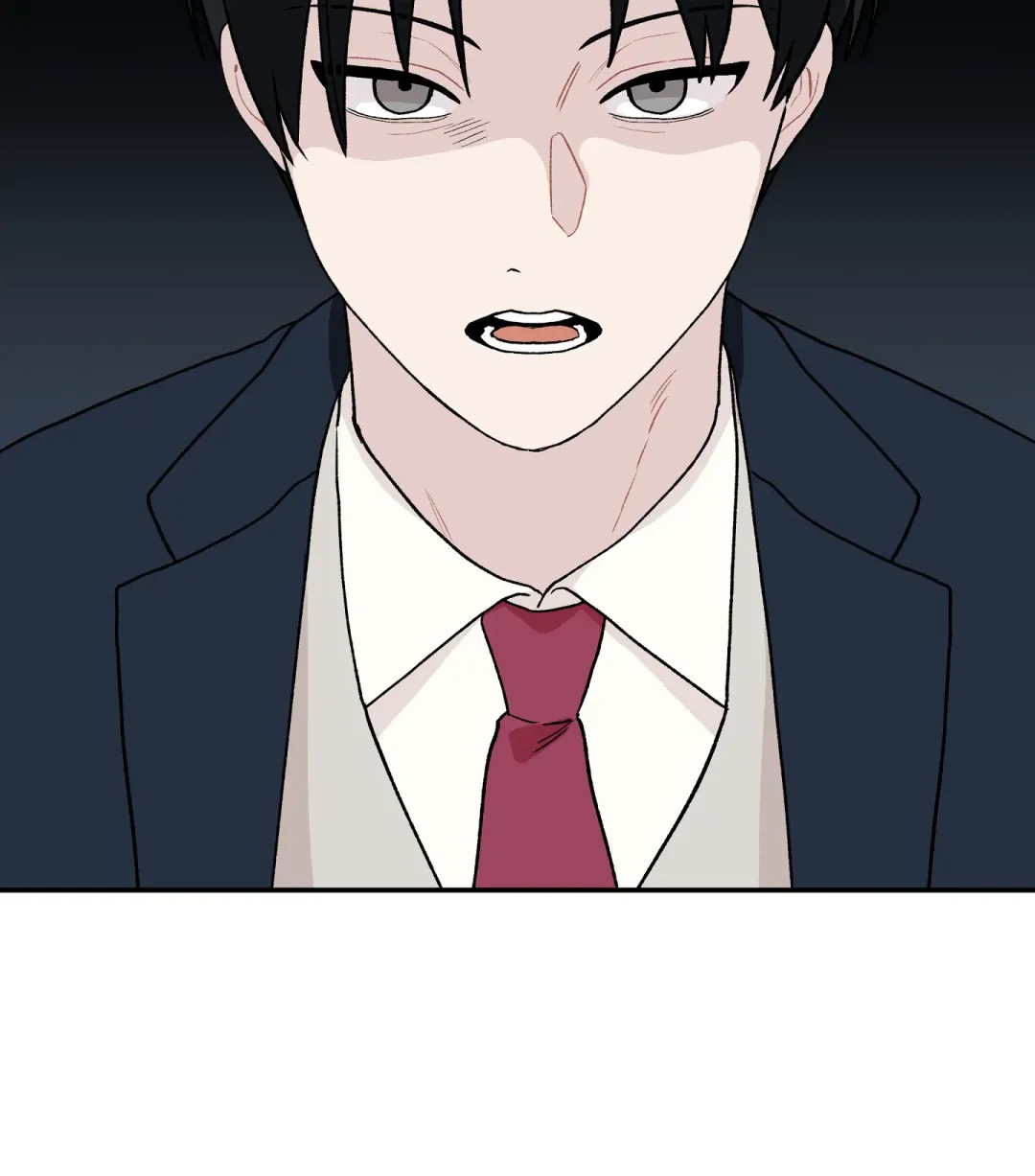 Emergency! Youth Record Book - Chapter 1 Page 41