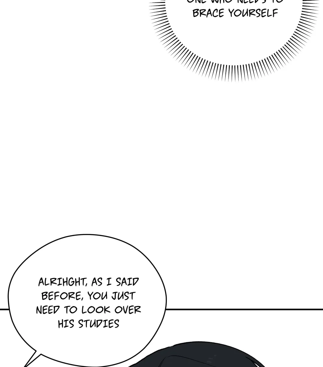 Emergency! Youth Record Book - Chapter 1 Page 43