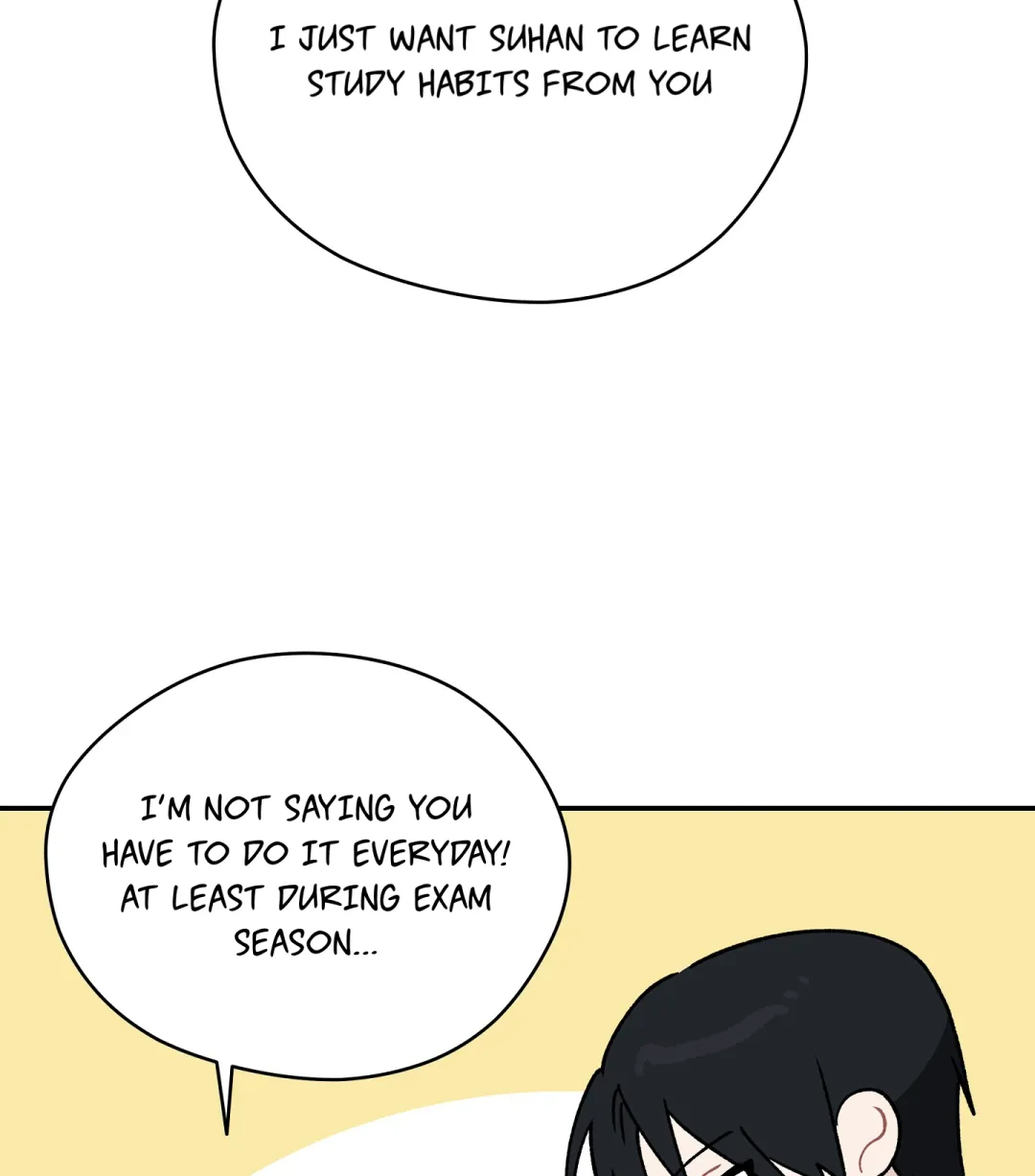 Emergency! Youth Record Book - Chapter 1 Page 45