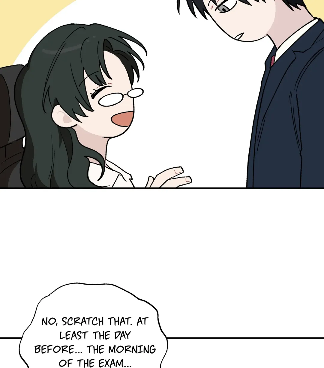 Emergency! Youth Record Book - Chapter 1 Page 46