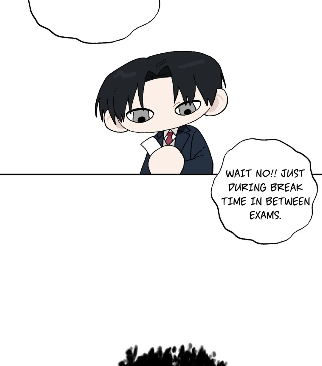 Emergency! Youth Record Book - Chapter 1 Page 47