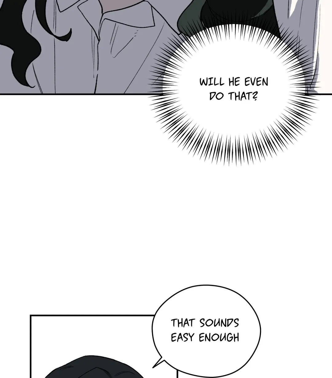 Emergency! Youth Record Book - Chapter 1 Page 49