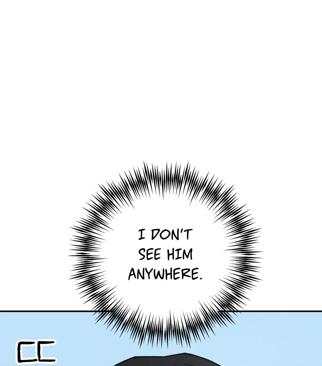 Emergency! Youth Record Book - Chapter 1 Page 54