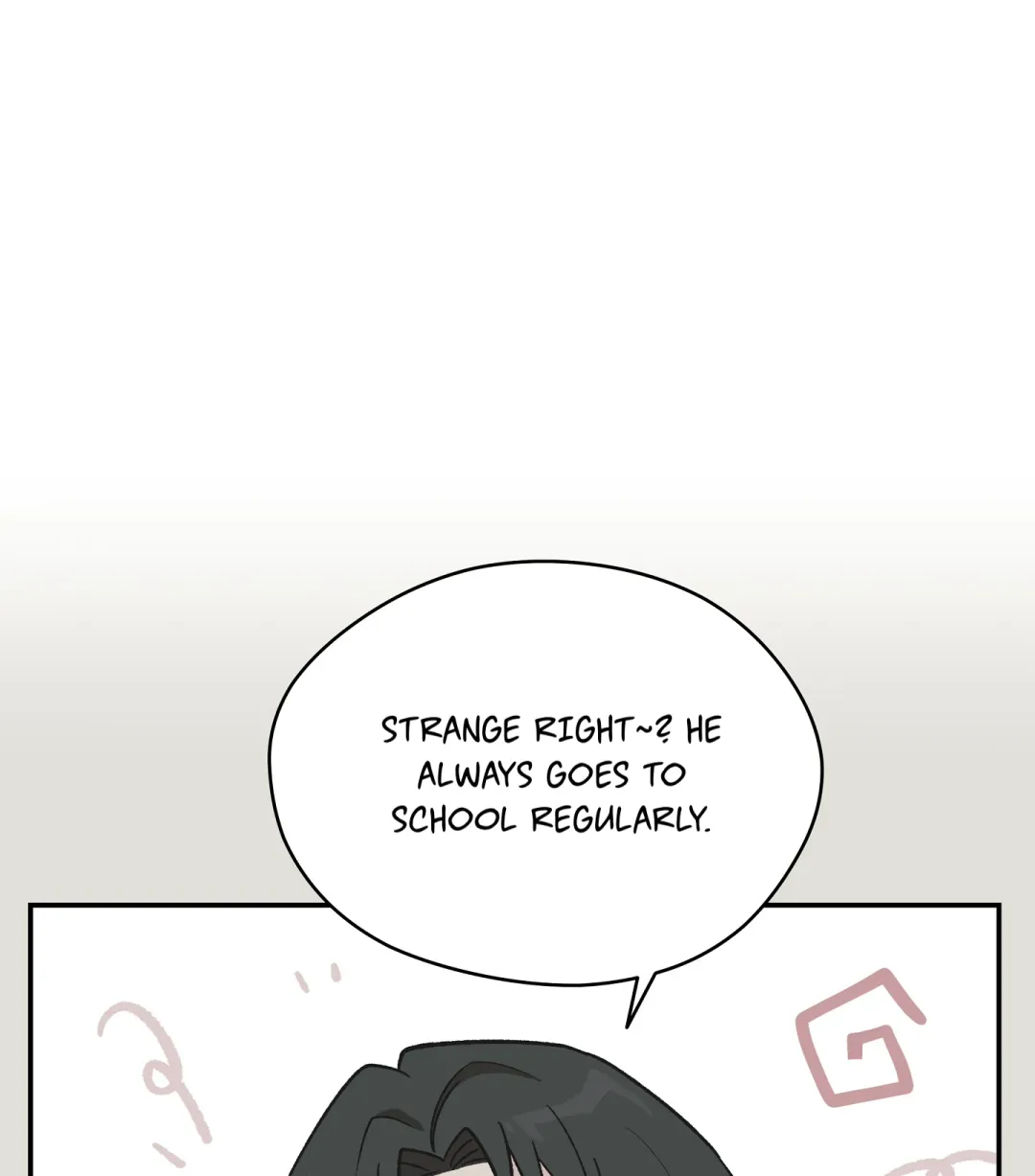Emergency! Youth Record Book - Chapter 1 Page 56