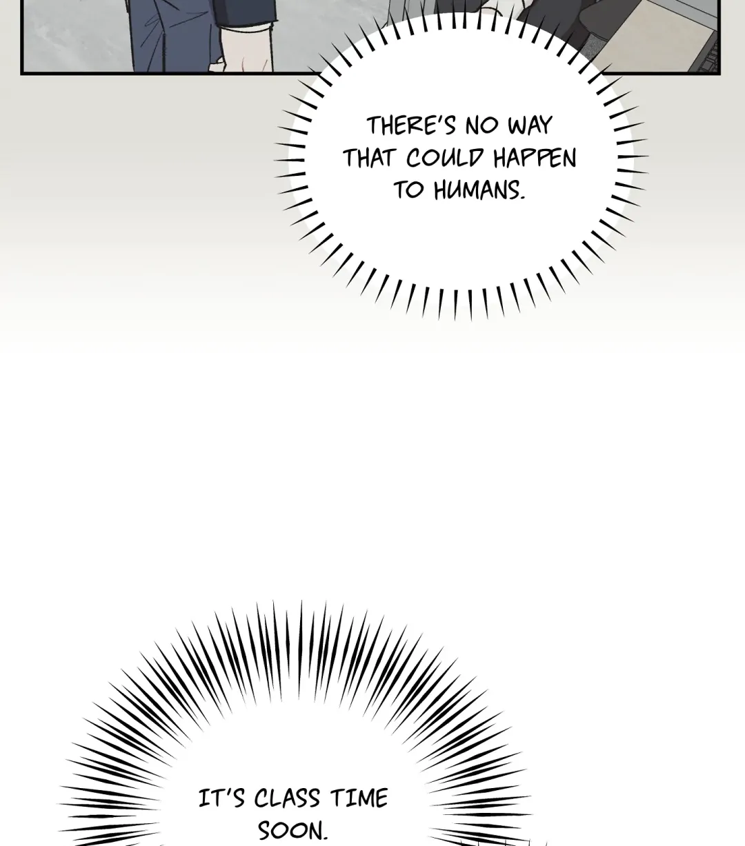Emergency! Youth Record Book - Chapter 1 Page 59