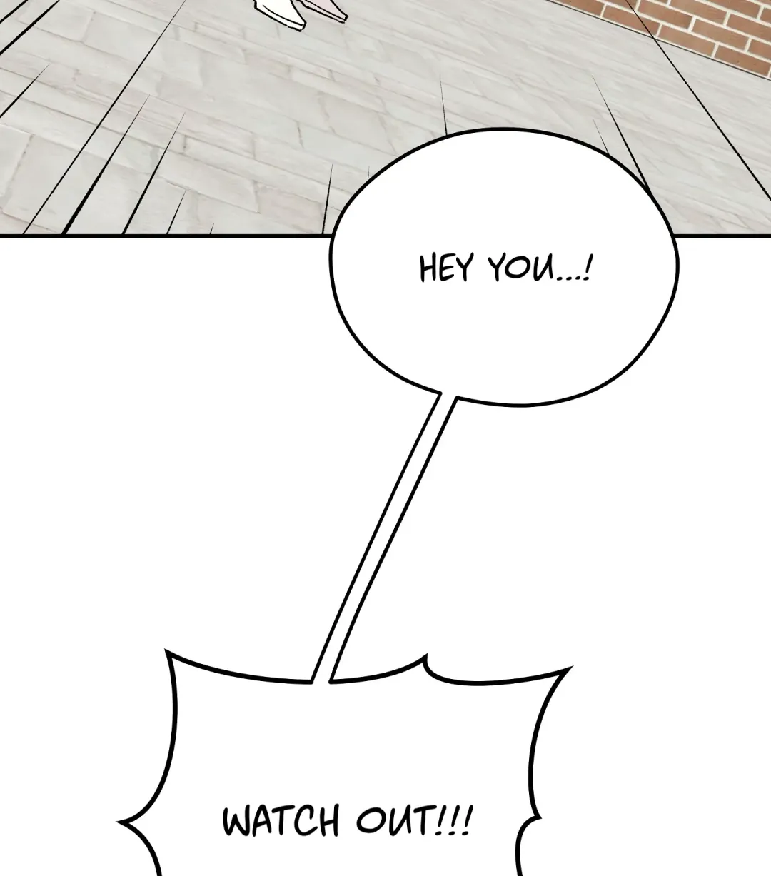 Emergency! Youth Record Book - Chapter 1 Page 62