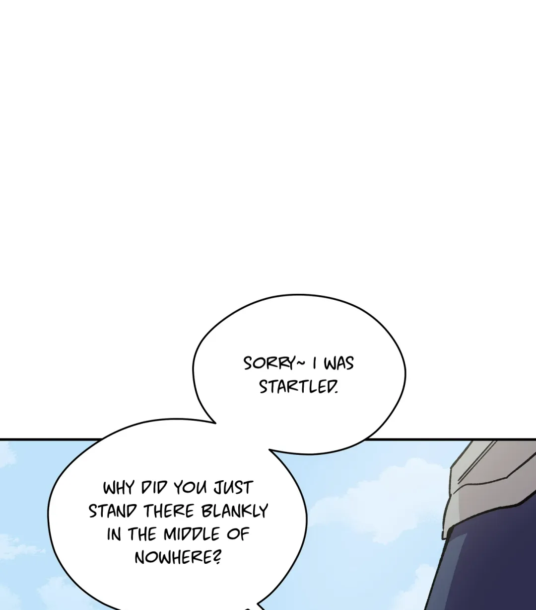 Emergency! Youth Record Book - Chapter 1 Page 68