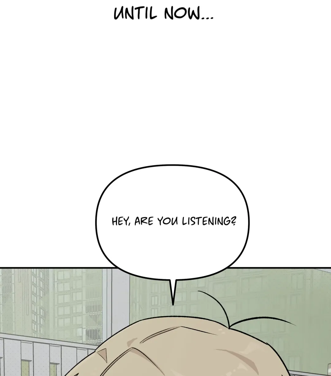 Emergency! Youth Record Book - Chapter 1 Page 70