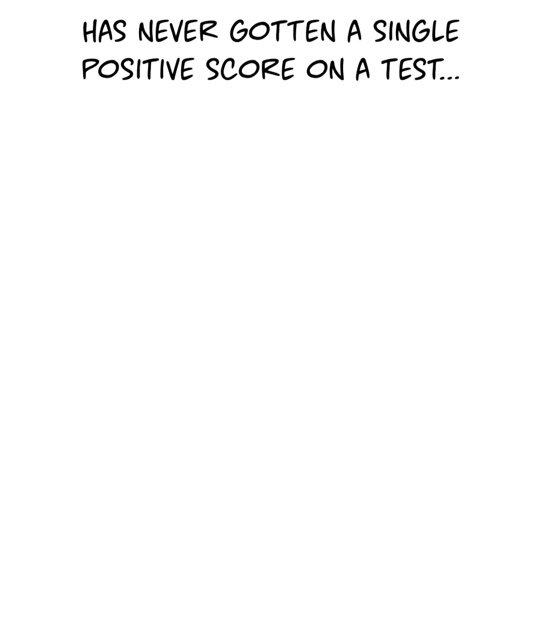 Emergency! Youth Record Book - Chapter 1 Page 72