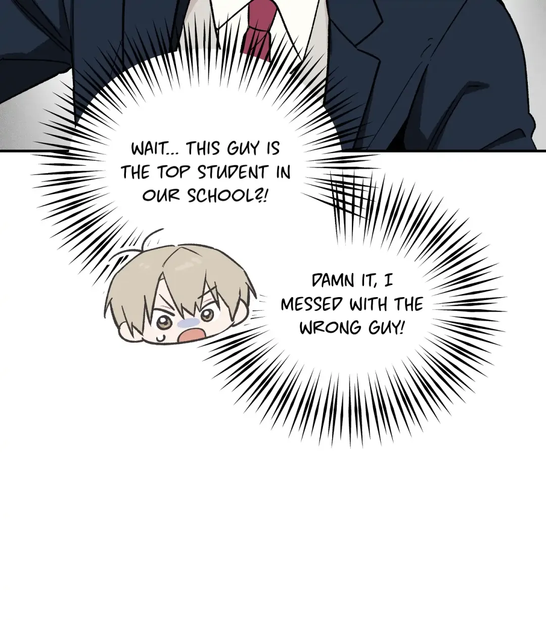Emergency! Youth Record Book - Chapter 1 Page 74
