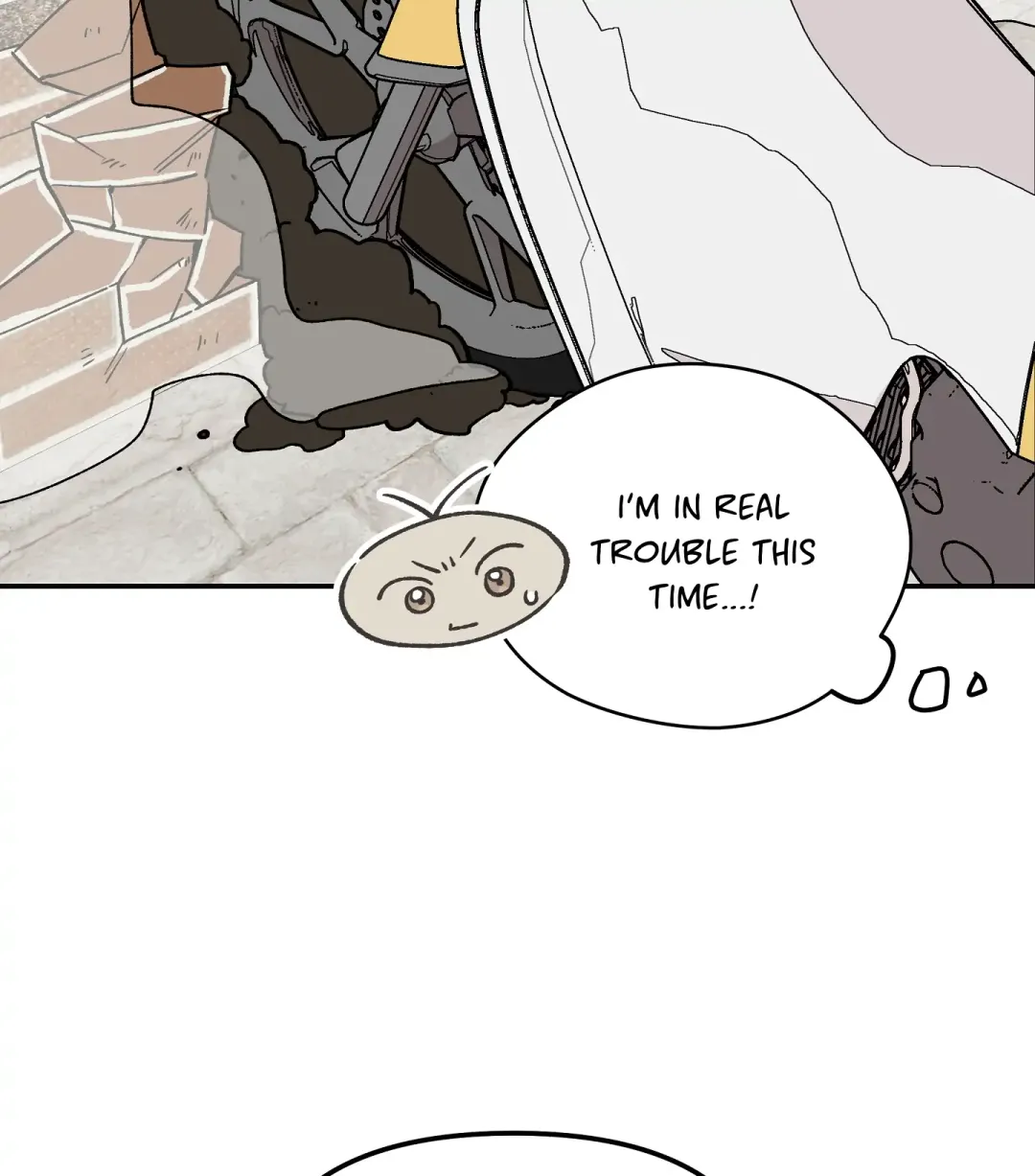 Emergency! Youth Record Book - Chapter 1 Page 77