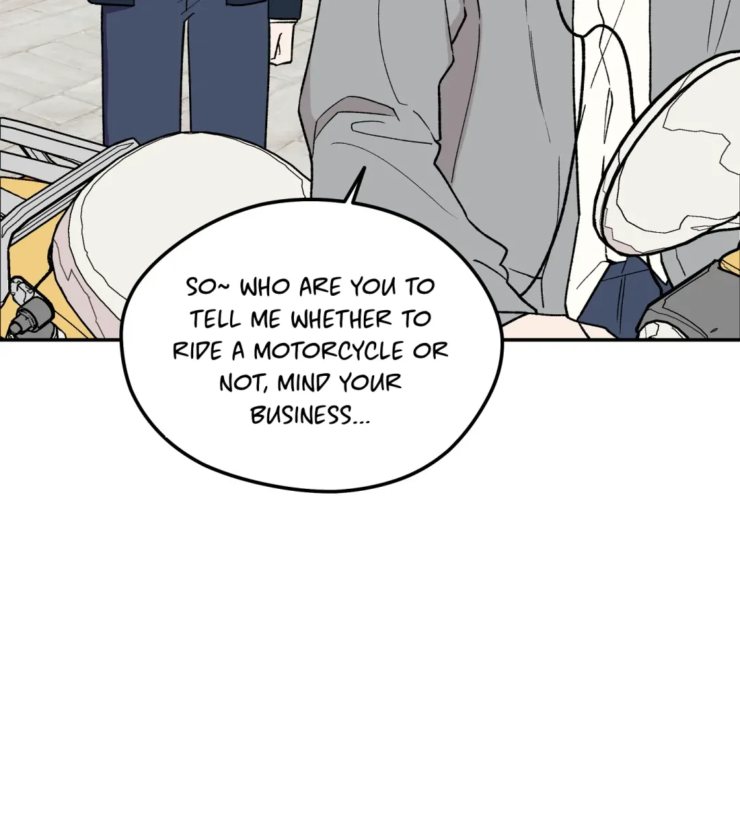 Emergency! Youth Record Book - Chapter 1 Page 79