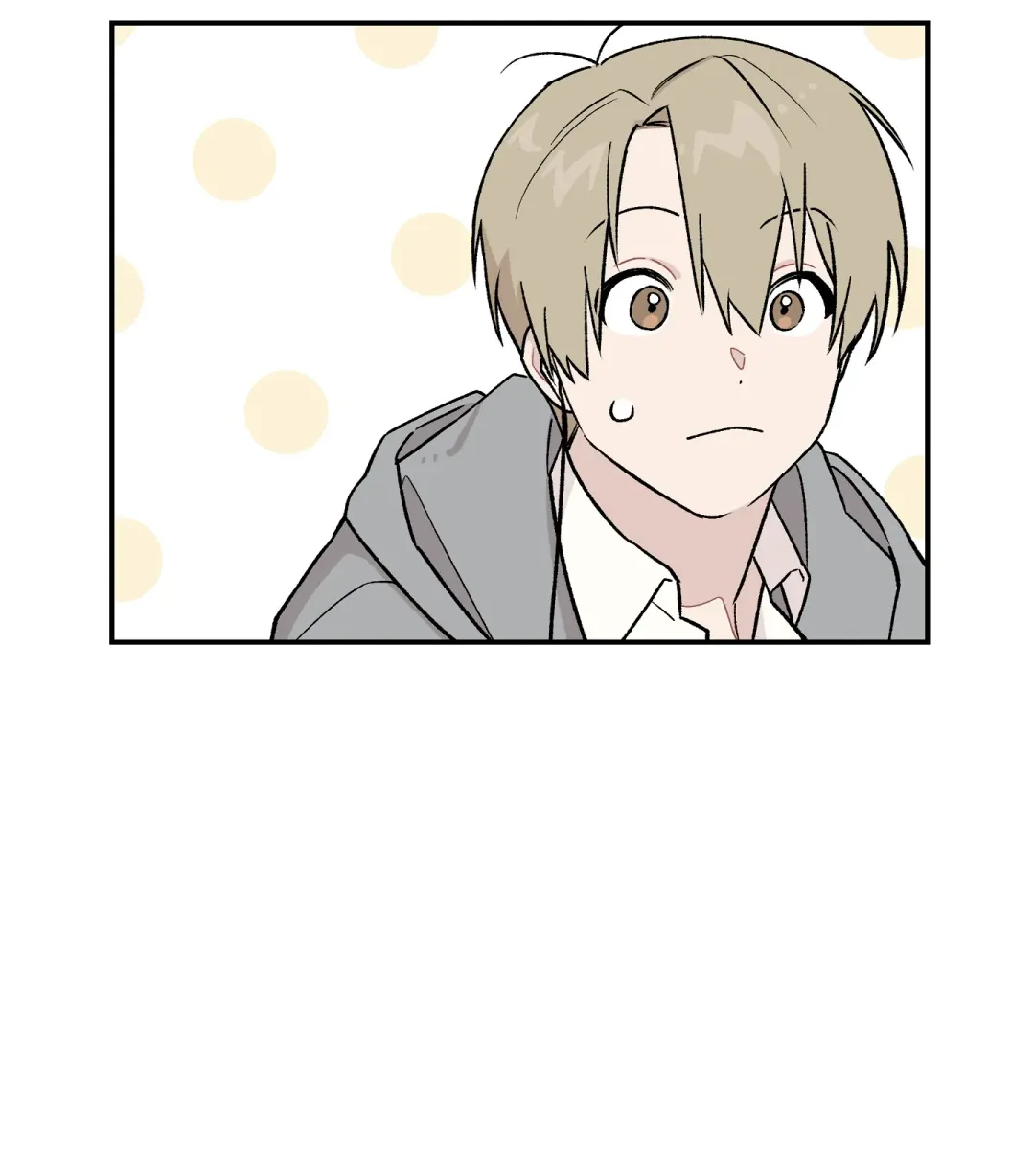 Emergency! Youth Record Book - Chapter 1 Page 80