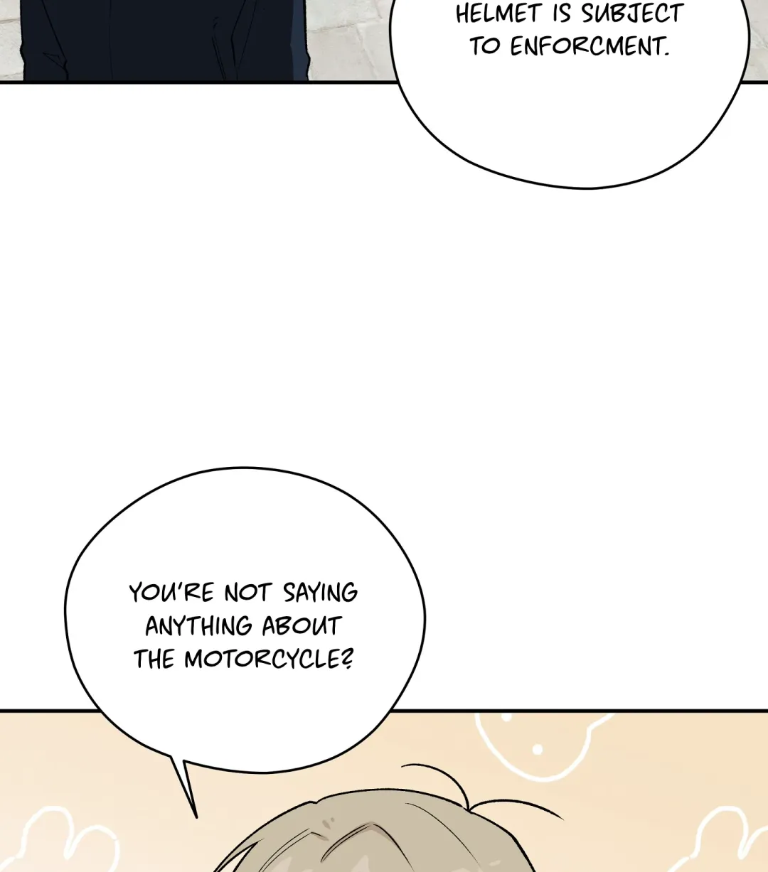 Emergency! Youth Record Book - Chapter 1 Page 82