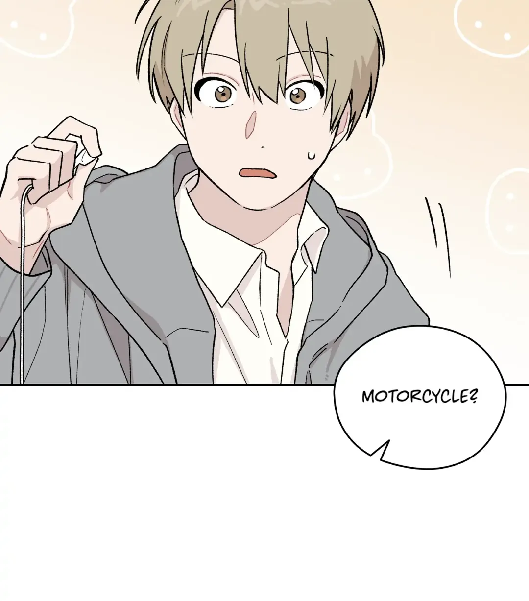 Emergency! Youth Record Book - Chapter 1 Page 83