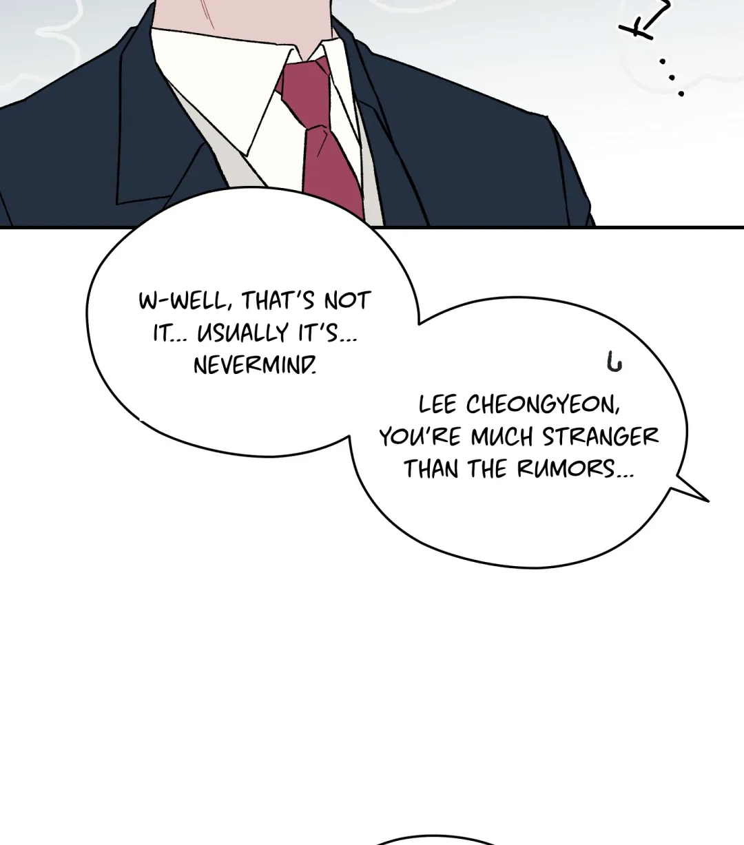 Emergency! Youth Record Book - Chapter 1 Page 85