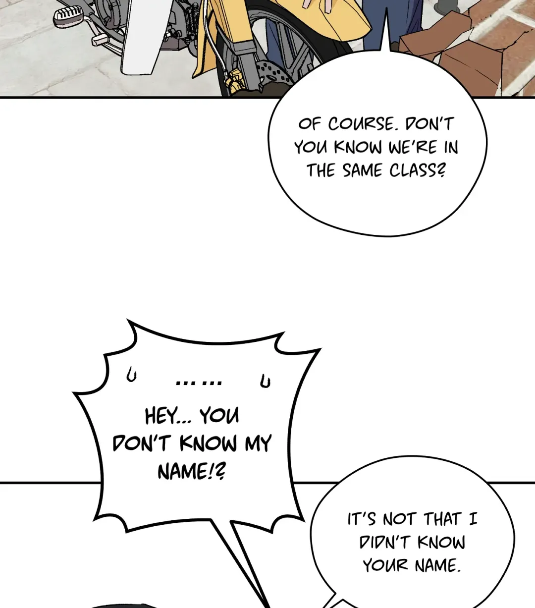 Emergency! Youth Record Book - Chapter 1 Page 87