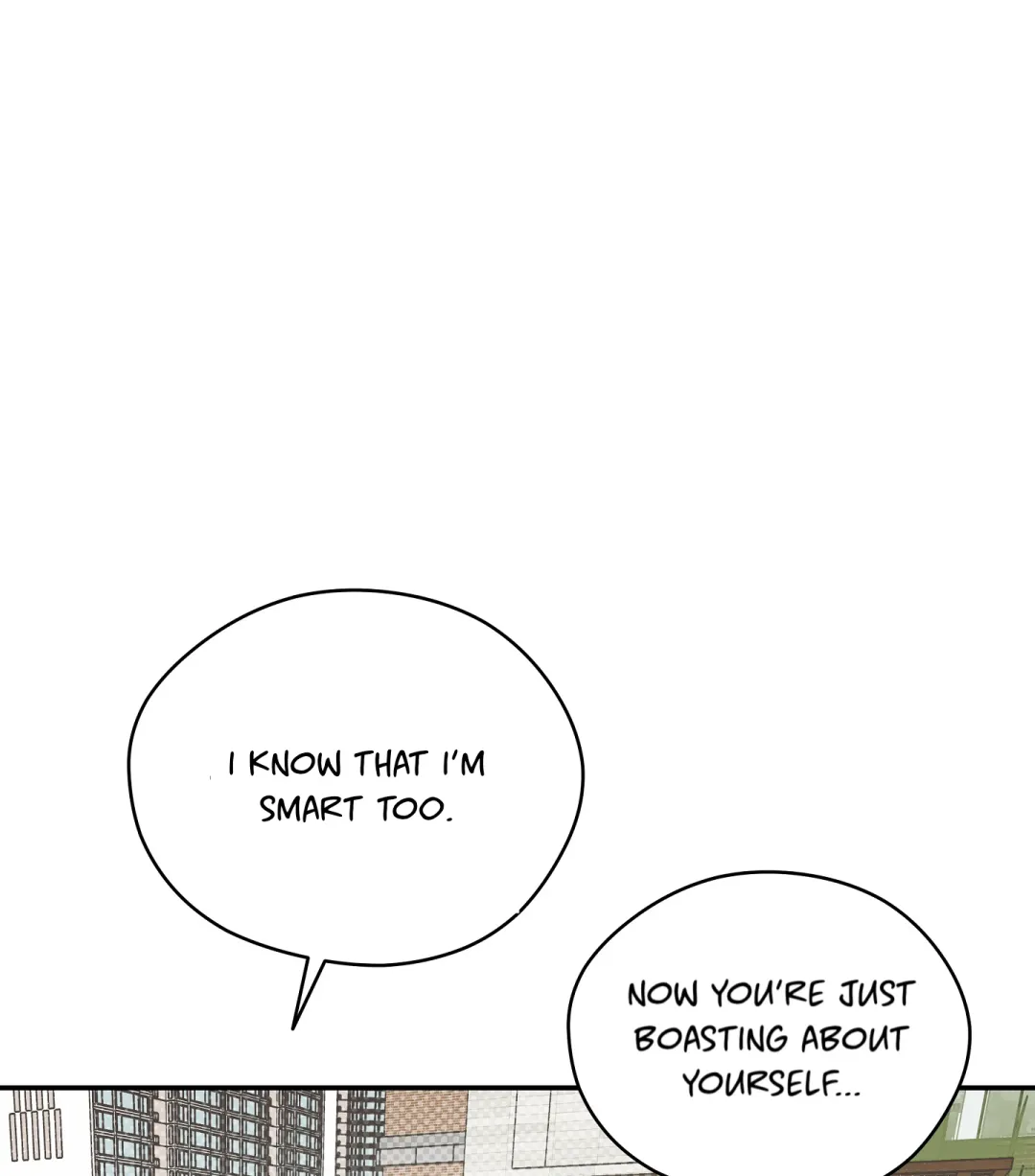 Emergency! Youth Record Book - Chapter 1 Page 89