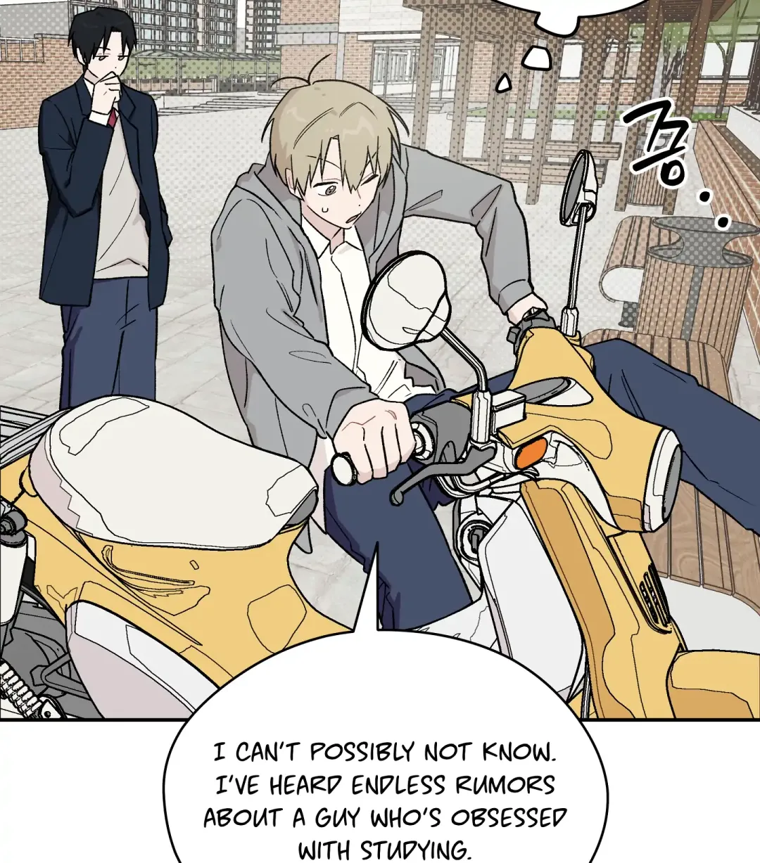 Emergency! Youth Record Book - Chapter 1 Page 90