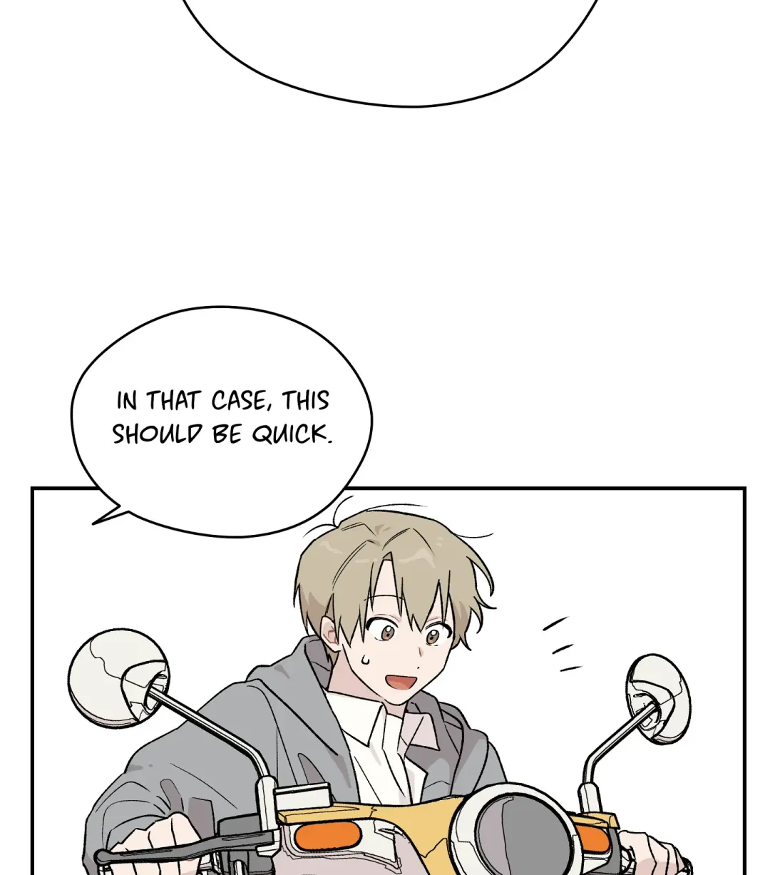 Emergency! Youth Record Book - Chapter 1 Page 91