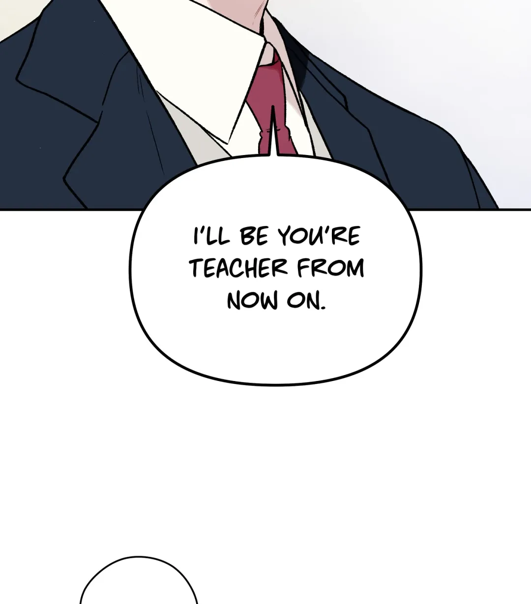 Emergency! Youth Record Book - Chapter 1 Page 95