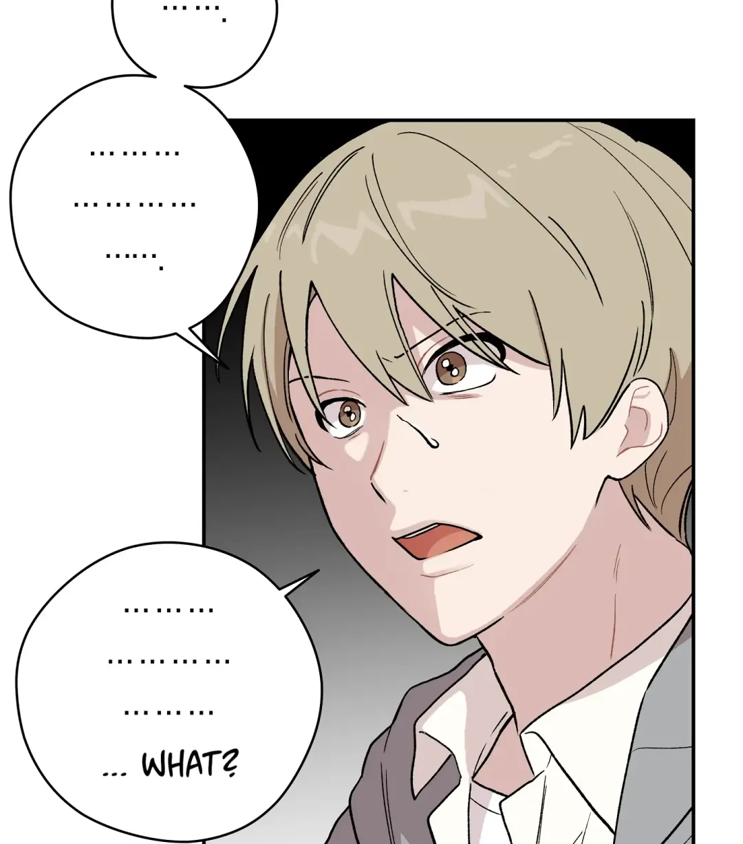 Emergency! Youth Record Book - Chapter 1 Page 96