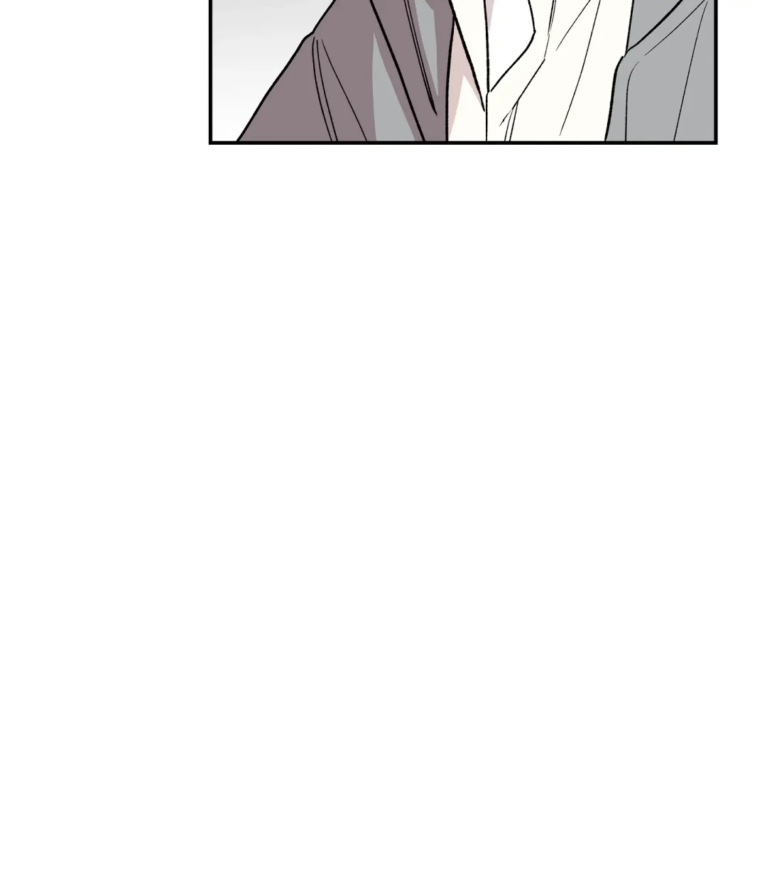 Emergency! Youth Record Book - Chapter 1 Page 97