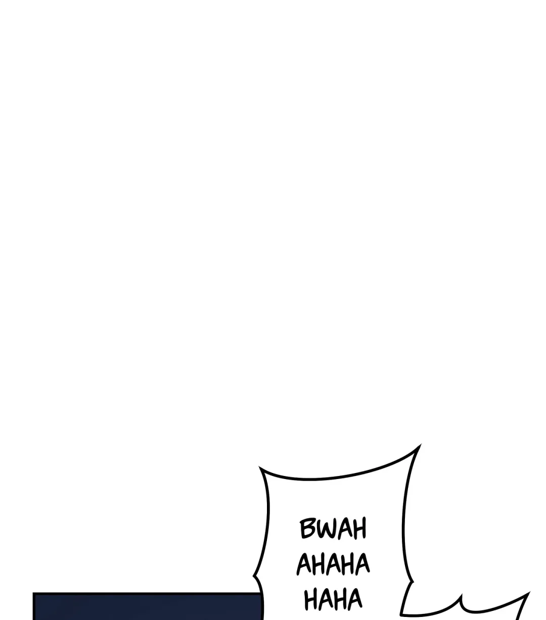 Emergency! Youth Record Book - Chapter 1 Page 98
