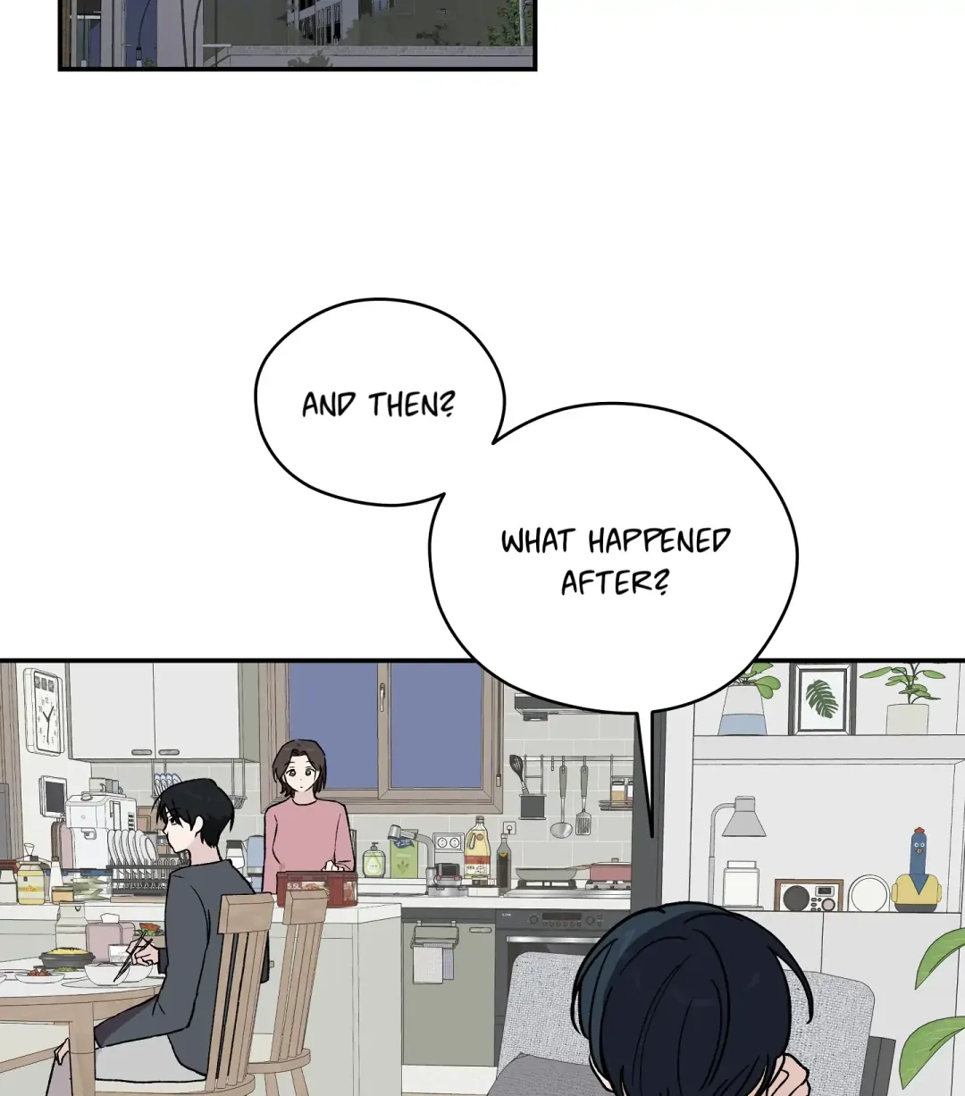 Emergency! Youth Record Book - Chapter 1 Page 100