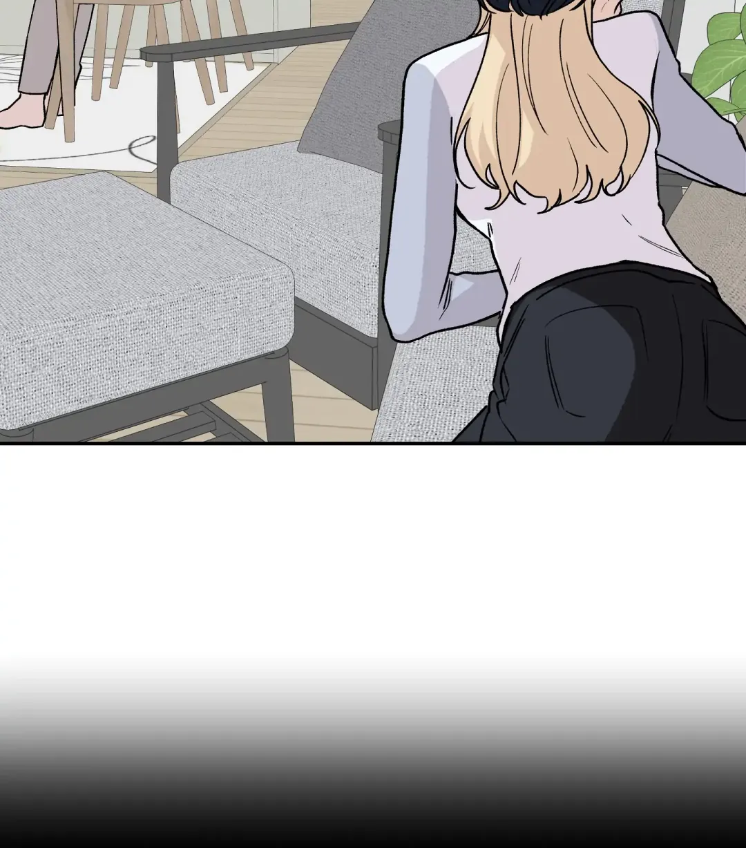 Emergency! Youth Record Book - Chapter 1 Page 101