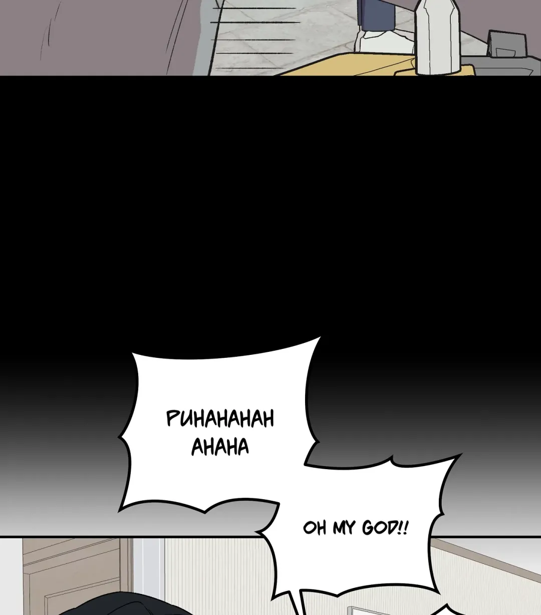 Emergency! Youth Record Book - Chapter 1 Page 105
