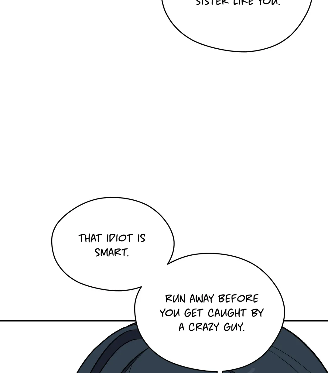 Emergency! Youth Record Book - Chapter 1 Page 107