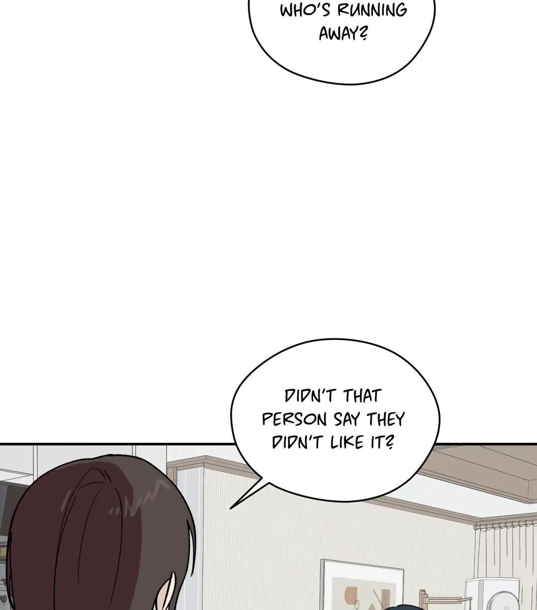 Emergency! Youth Record Book - Chapter 1 Page 109