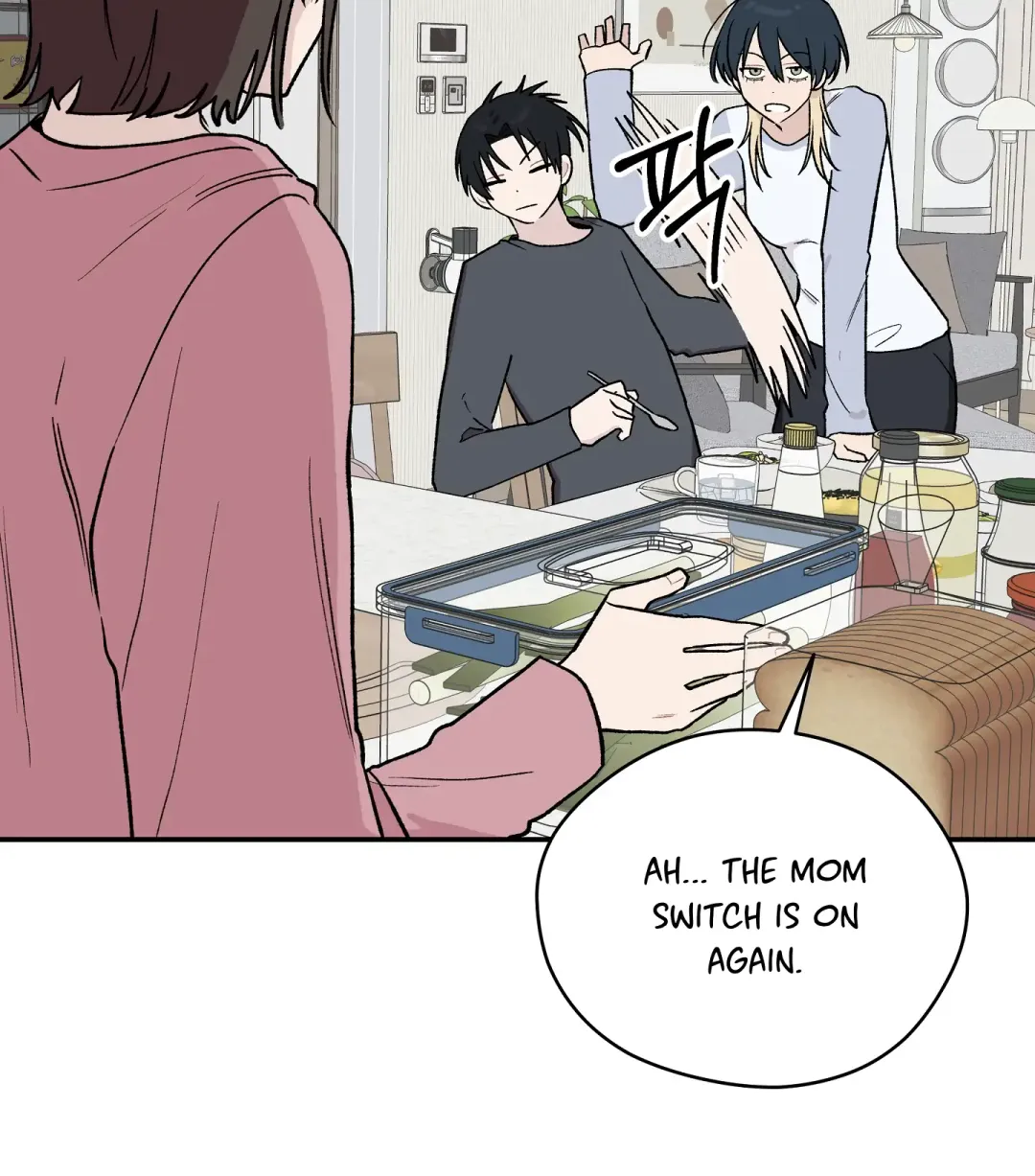 Emergency! Youth Record Book - Chapter 1 Page 110