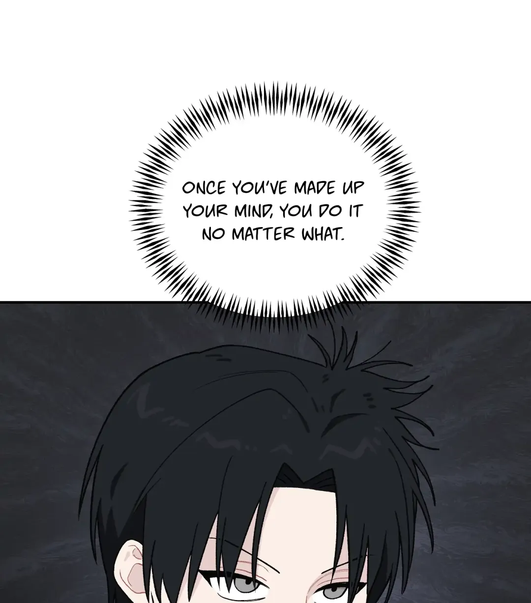 Emergency! Youth Record Book - Chapter 1 Page 111
