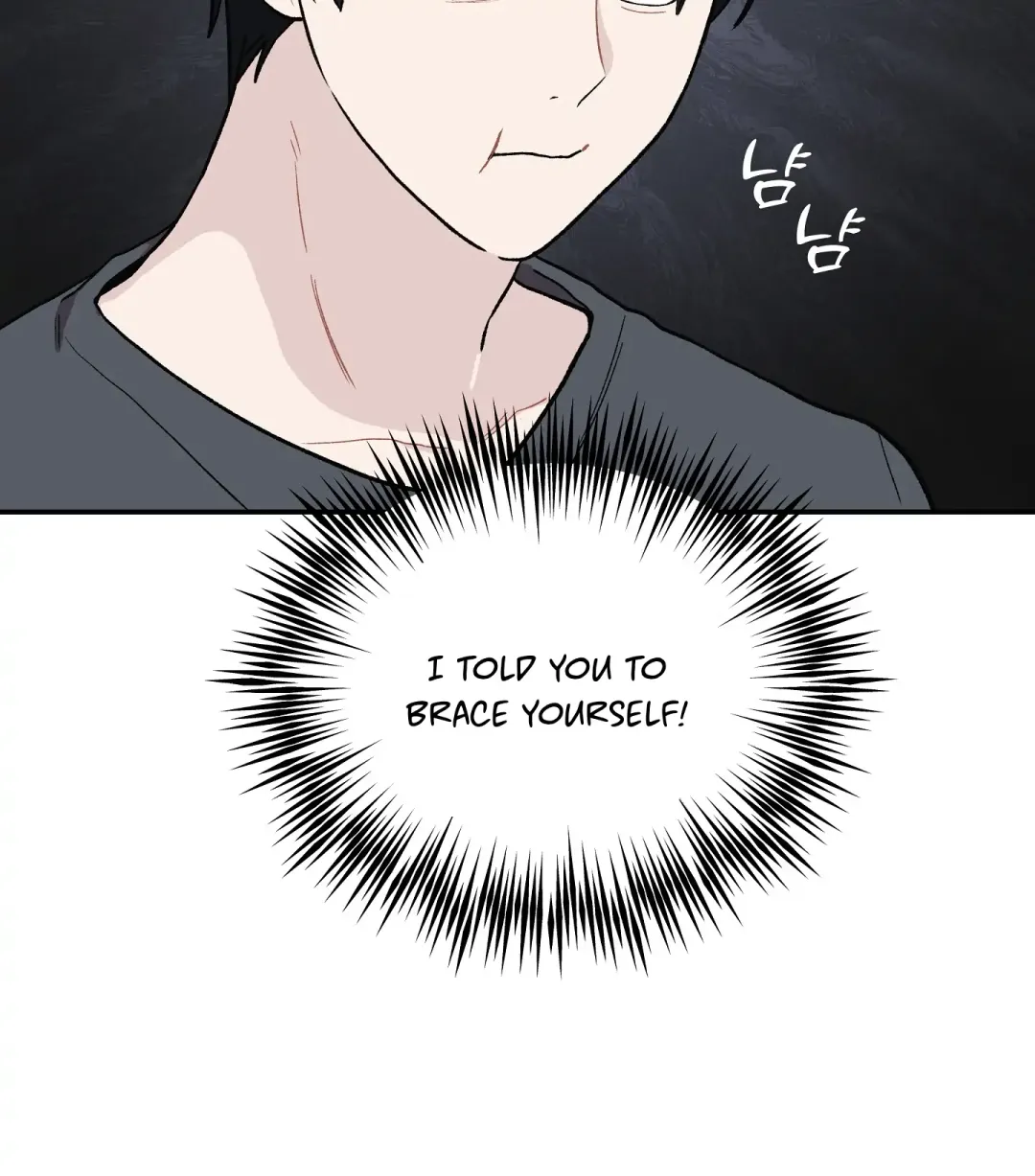 Emergency! Youth Record Book - Chapter 1 Page 112