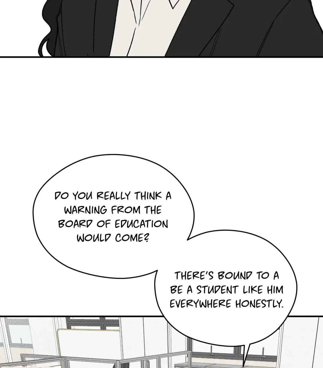 Emergency! Youth Record Book - Chapter 1 Page 115