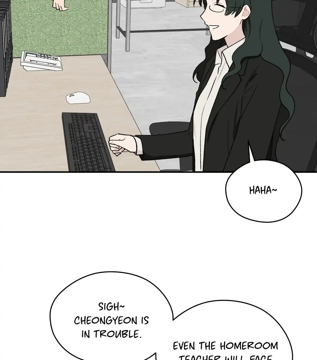 Emergency! Youth Record Book - Chapter 1 Page 118