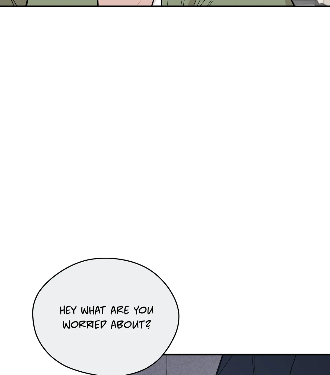 Emergency! Youth Record Book - Chapter 1 Page 121