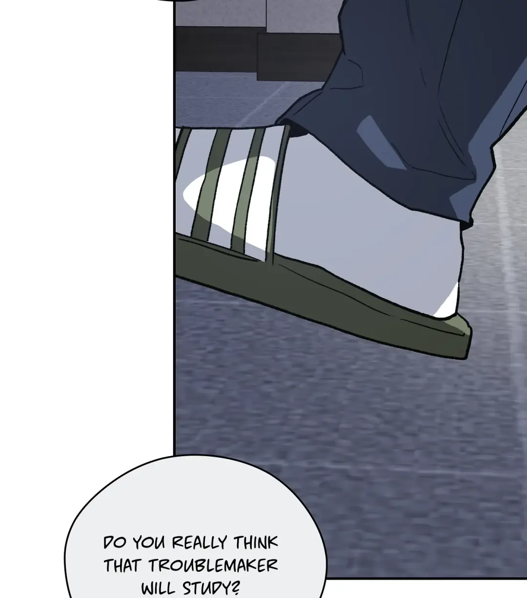 Emergency! Youth Record Book - Chapter 1 Page 122
