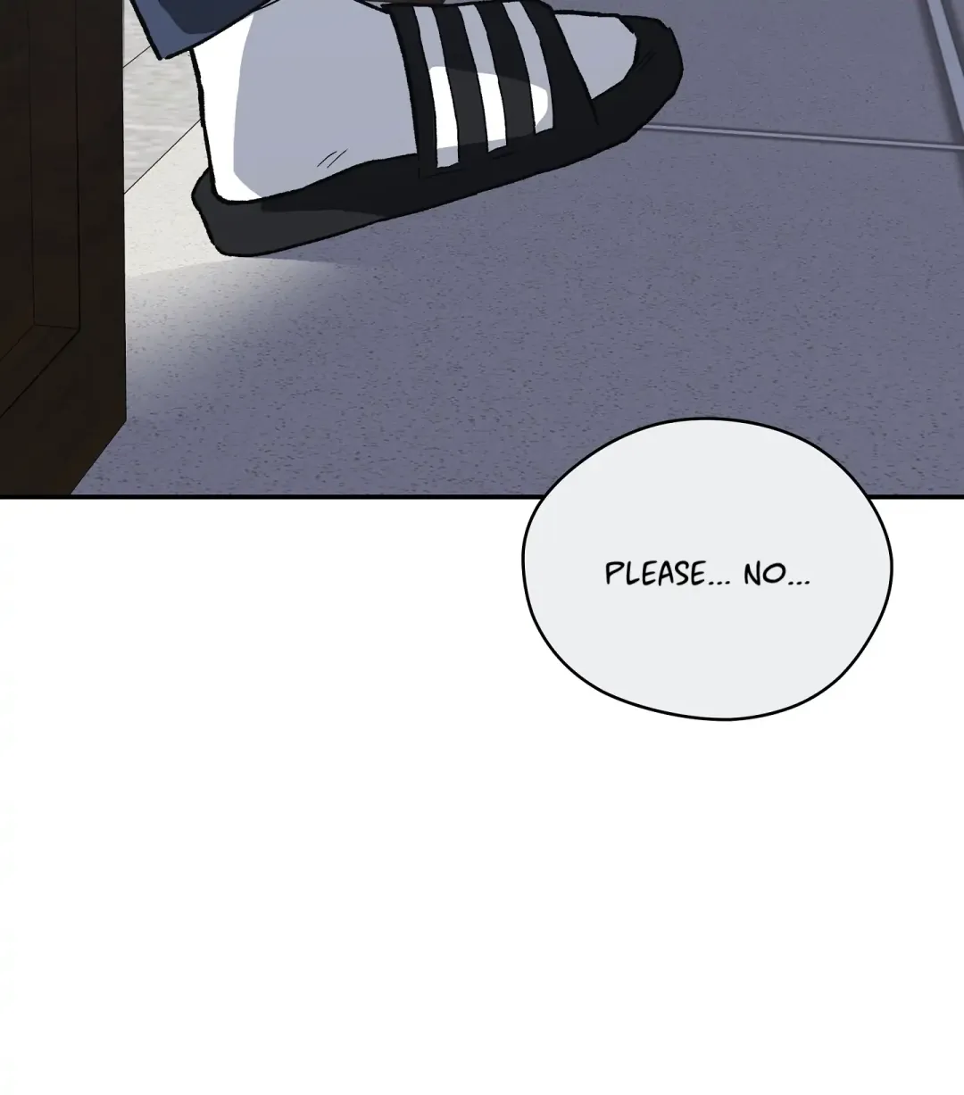 Emergency! Youth Record Book - Chapter 1 Page 129