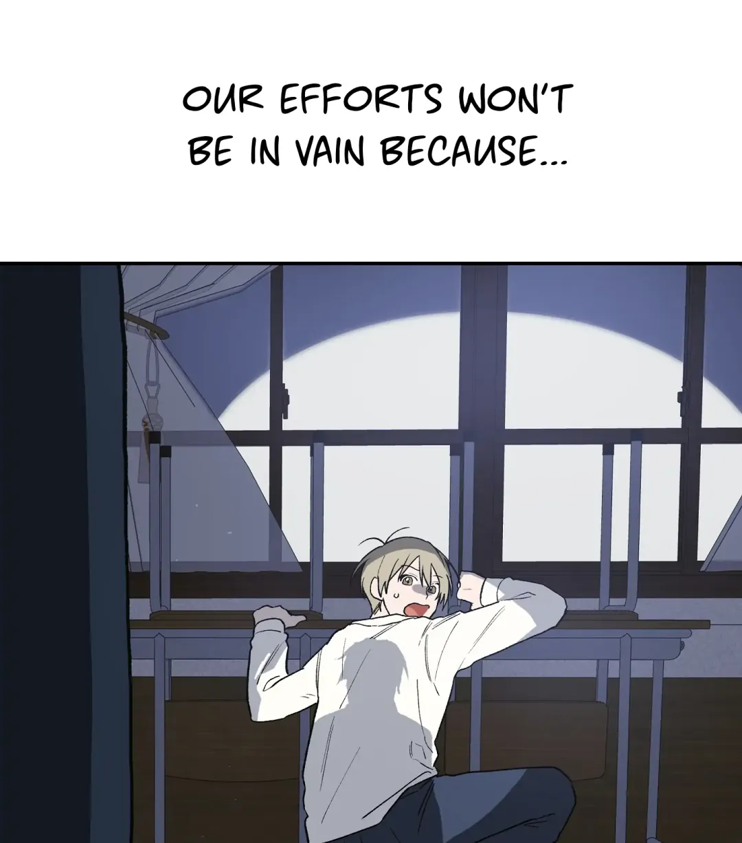 Emergency! Youth Record Book - Chapter 1 Page 130
