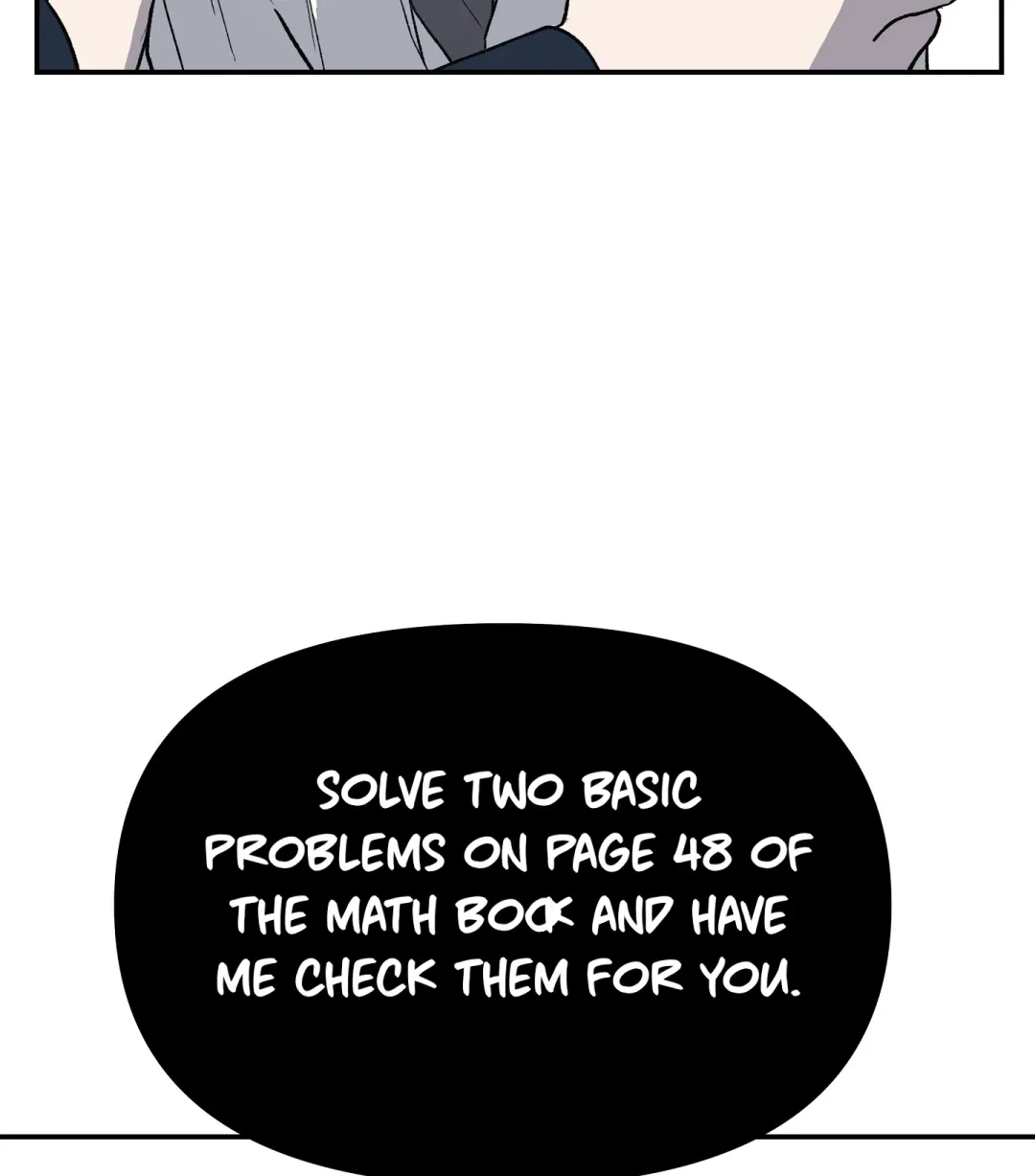 Emergency! Youth Record Book - Chapter 1 Page 134
