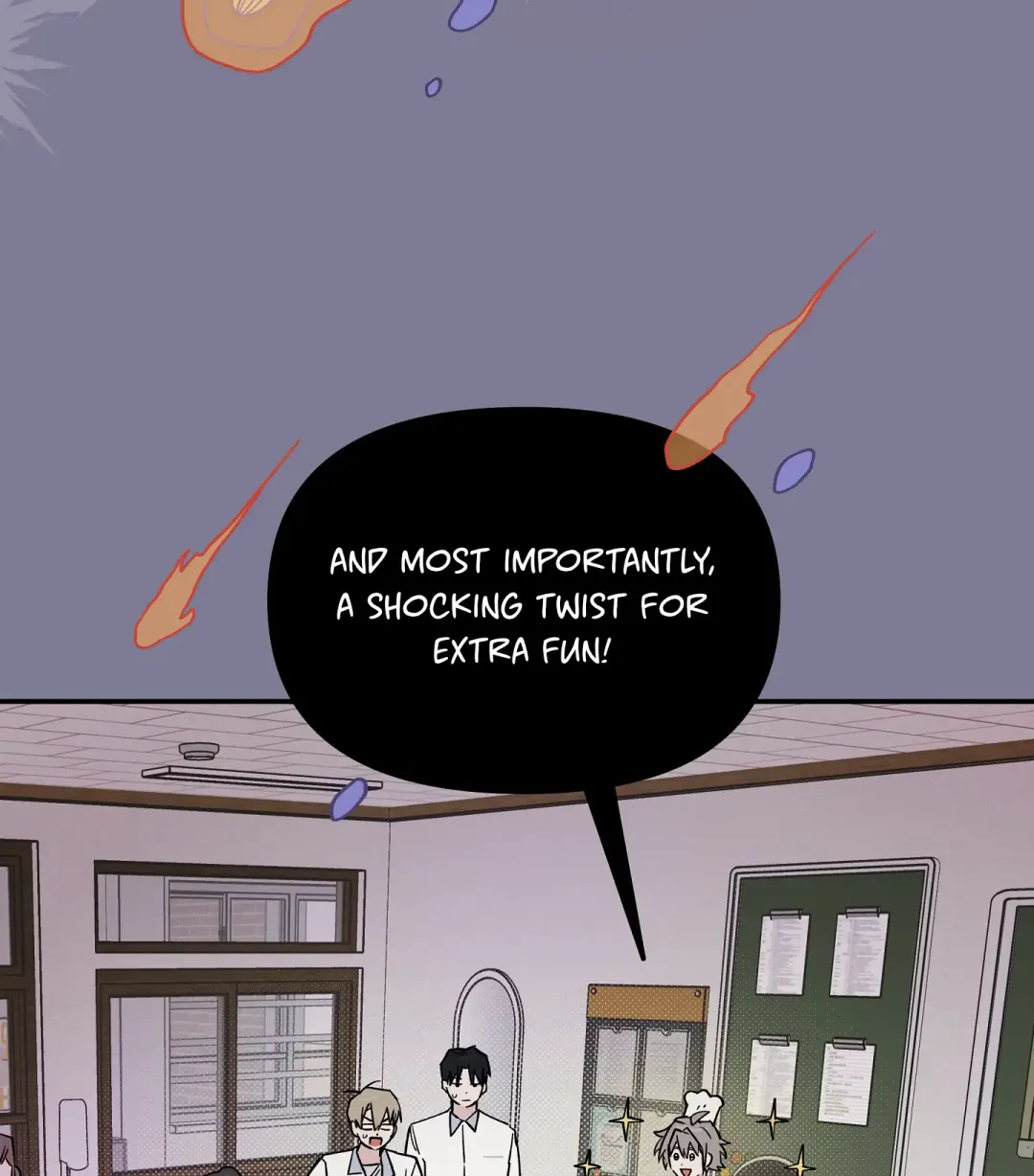 Emergency! Youth Record Book - Chapter 10 Page 12